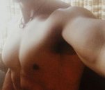Fotografia de Atleticoo, Chico de 44 años