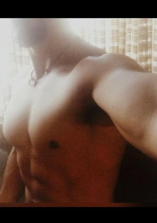 Fotografia de Atleticoo, Chico de 44 años