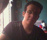 Fotografia de Oetsu_97, Chico de 21 años