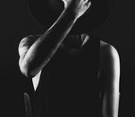 Fotografia de OscarLopez77, Chico de 48 años