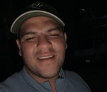 Fotografia de Cesargar, Chico de 23 años