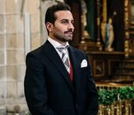 Fotografia de Alejandro_sp, Chico de 37 años