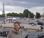 Fotografia de Angel5508, Chica de 63 años