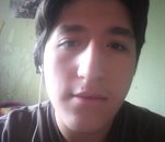 Fotografia de francisco_fonseca, Chico de 18 años