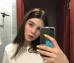 Fotografia de Abbi_chii, Chica de 18 años