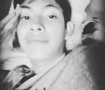 Fotografia de saiel547, Chico de 29 años