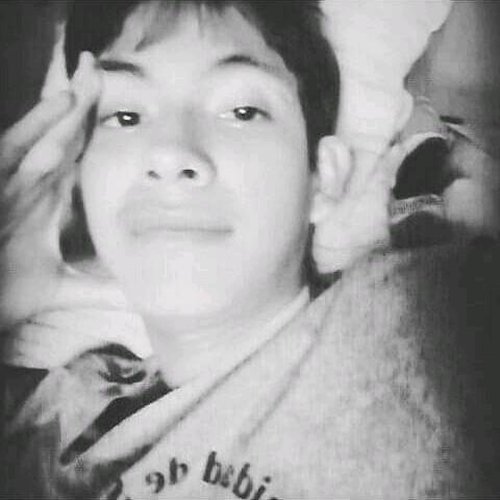 Fotografia de saiel547, Chico de 29 años