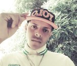 Fotografia de Jesusito23, Chico de 27 años