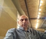Fotografia de Geanyjon, Chico de 48 años