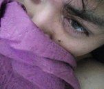 Fotografia de Loid07, Chico de 23 años