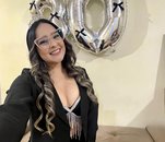 Fotografia de Gabibetty24, Chica de 30 años