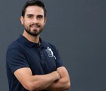 Fotografia de victor1202, Chico de 41 años