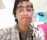Fotografia de BLACKY99, Chico de 25 años