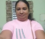 Fotografia de Nany71, Chico de 54 años