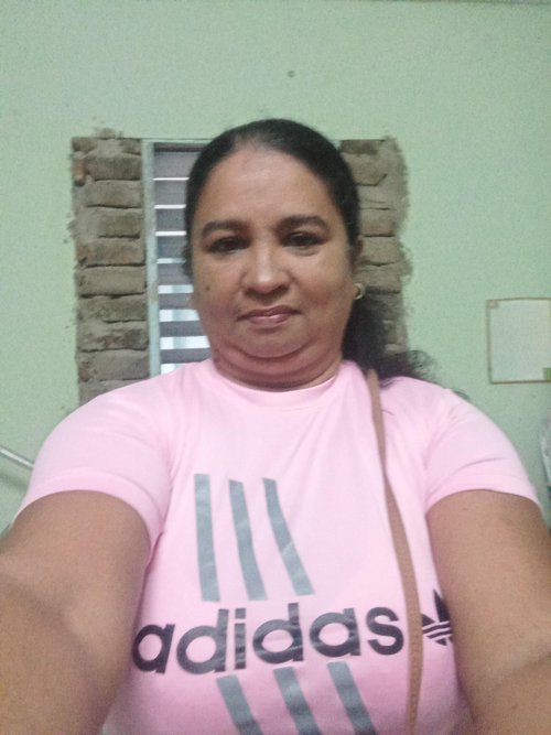 Fotografia de Nany71, Chico de 54 años