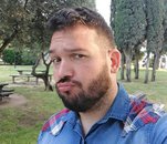 Fotografia de Tronquito88, Chico de 42 años