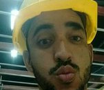 Fotografia de Daniel07091993, Chico de 33 años