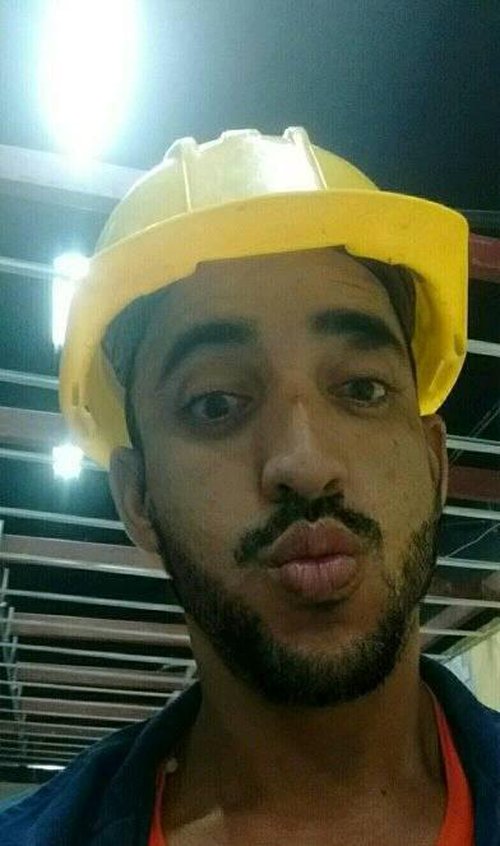 Fotografia de Daniel07091993, Chico de 33 años