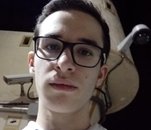 Fotografia de Guille182, Chico de 18 años