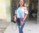 Fotografia de sophia040120, Chica de 18 años