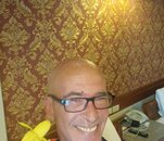 Fotografia de Txerrametalhead, Chico de 56 años