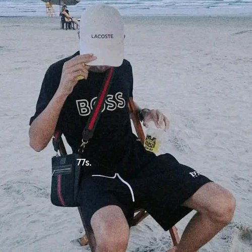 Fotografia de Axel110, Chico de 28 años