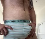 Fotografia de LoboValencia, Chico de 39 años
