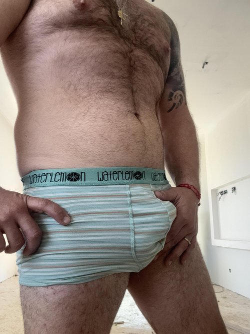 Fotografia de LoboValencia, Chico de 39 años
