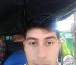 Fotografia de Xseanndk, Chico de 25 años