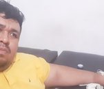 Fotografia de Chokitapro, Chico de 38 años