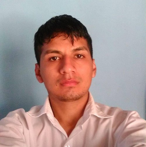 Fotografia de rodrigo_sanchez2, Chico de 32 años