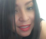 Fotografia de Eunis, Chica de 31 años