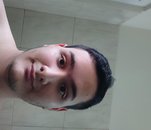 Fotografia de Deadme, Chico de 20 años