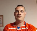 Fotografia de Fleky79, Chico de 46 años
