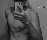 Fotografia de Juandavid0171, Chico de 21 años