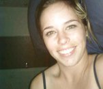Fotografia de martacec, Chica de 18 años