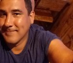Fotografia de Dariu, Chico de 43 años