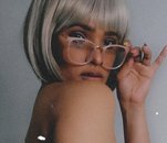 Fotografia de Greicyfz, Chica de 24 años