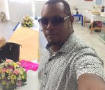 Fotografia de Miguelh8908, Chico de 30 años