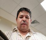 Fotografia de Gutyyo, Chico de 51 años