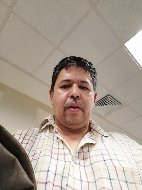 Fotografia de Gutyyo, Chico de 51 años