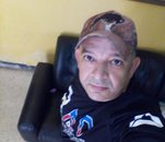 Fotografia de Tati544, Chico de 51 años