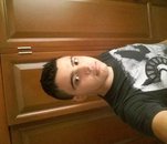 Fotografia de marcofon069, Chico de 29 años