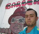 Fotografia de Wazzo, Chico de 37 años