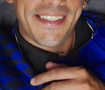 Fotografia de Nicolarenga, Chico de 30 años