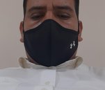 Fotografia de Vale523, Chico de 35 años
