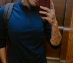 Fotografia de Pedrito12, Chico de 25 años