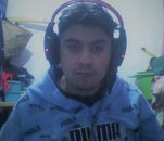 Fotografia de kevin1999, Chico de 22 años