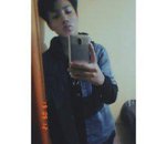 Fotografia de stiven_02, Chico de 24 años