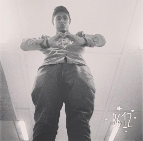 Fotografia de Alexanderxdddd, Chico de 28 años